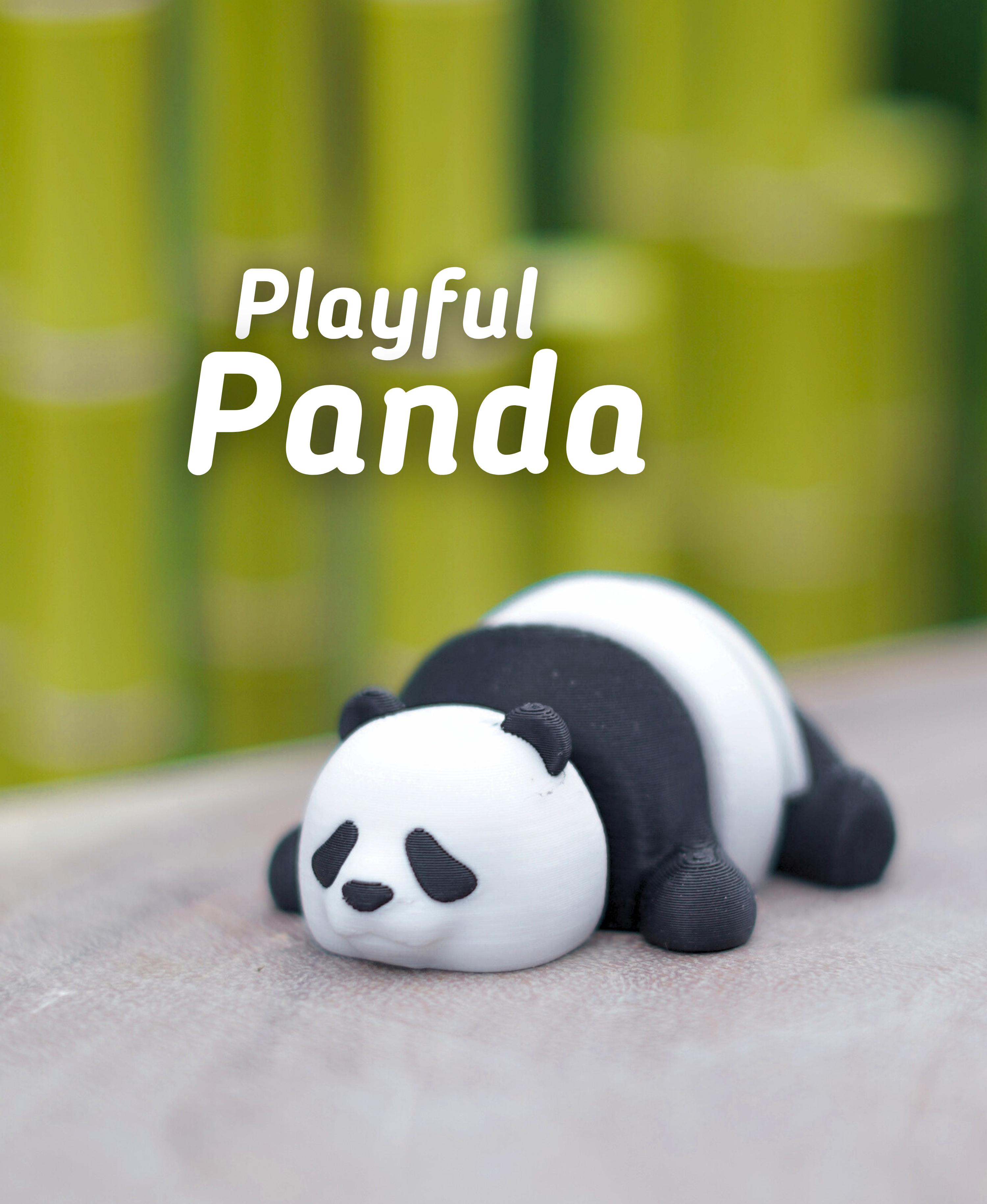 LUDO Panda.png